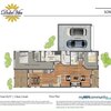 Mobile Home for Sale: Mobile Home, Mobile/Manufactured - Apache Junction, AZ, Apache Junction, AZ
