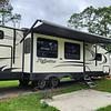 RV for Sale: 2018 REFLECTION 312BHTS