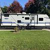 RV for Sale: 2019 JAY FEATHER 27BH