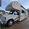 RV for Sale: 2018 FOUR WINDS 31W