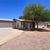 Mobile Home for Sale: Manufactured Home - Fort Mohave, AZ, Fort Mohave, AZ