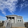 Mobile Home for Rent: 3 Bed 2 Bath 2024 Clayton