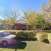Mobile Home for Sale: 3 Bed 2 Bath 1994 Mobile Home