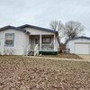 Mobile Home for Sale: Manufactured Housing, Manufactured - Marshall, TX, Marshall, TX