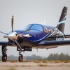 Aircraft for Sale: 2022 Piper M600 SLS