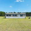 Mobile Home for Sale: Manufactured Home - Autryville, NC, Autryville, NC