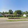 Mobile Home for Sale: Mobile Home