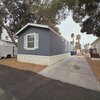 Mobile Home for Sale: Mobile Home, Residential - Las Vegas, NV, Las Vegas, NV