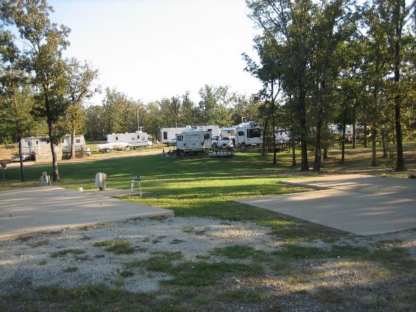 RV Park