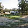 RV Park
