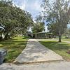 Mobile Home for Sale: 1982 Mobile Home