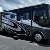 RV for Sale: 2008 Terra
