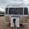 RV for Sale: 2014 FLYING CLOUD 25FB TWIN