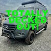 RV for Sale: 2023 REVEL 44E