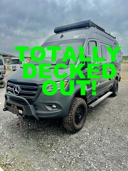 Thumbnail of RV