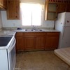 Mobile Home for Sale: 2 Bed 2 Bath 1980 Mobile Home