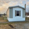 Mobile Home for Rent: Mobile Home, Mobile/Manufactured - Newport, TN, Newport, TN