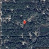 Mobile Home for Sale: 2 Bed 2 Bath 1970 Mobile Home