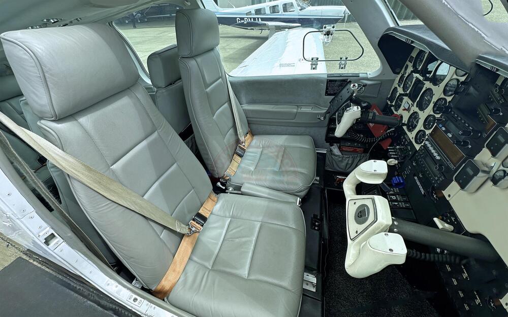 d1237b3e-40b3-11f0-87ea-b4e35605155b