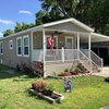 Mobile Home for Sale: Mobile Home, Mobile/Manufactured - OCALA, FL, Ocala, FL