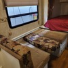 RV for Sale: 2009 OTHER