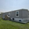 Mobile Home for Sale: Mobile Home, Residential - Alden, NY, Alden, NY