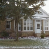 Photo of RV Park/Campground