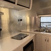 RV for Sale: 2023 BAMBI 20FB