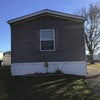 Mobile Home for Rent: 3 Bed 2 Bath 2014 Skyline