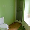 Mobile Home for Sale: 3 Bed 2 Bath 1995 Mobile Home