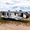 RV for Sale: 2016 OAKMONT OM 390 MBL