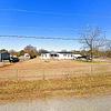 Mobile Home for Sale: 3 Bed 2 Bath 1999 Mobile Home