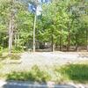 Mobile Home for Sale: 1999 Mobile Home