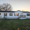 Mobile Home for Sale: 4 Bed 2 Bath 2003 Mobile Home