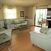 Mobile Home for Sale: 2 Bed, 2 Bath Home At Jamaica Bay Village, Fort Myers, FL