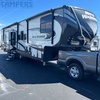 RV for Sale: 2017 ROAD WARRIOR 427RW