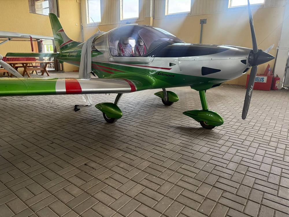 img022844477611.jpg