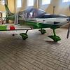 img022844477611.jpg