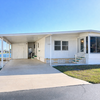 Mobile Home for Sale: 2 Bed 2 Bath 1977 Coro