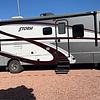RV for Sale: 2016 STORM 32V