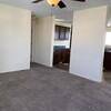 Mobile Home for Rent: 3 Bed 2 Bath 2015 Fairmont