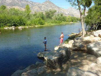 Thumbnail of RV park