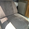 RV for Sale: 2003 170 POPULAR