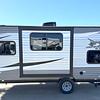 RV for Sale: 2021 JAY FLIGHT 184BS