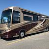 RV for Sale: 2020 LONDON AIRE 4559