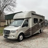 RV for Sale: 2023 WAYFARER 25 RW