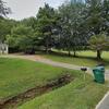 Mobile Home for Sale: 1987 Mobile Home