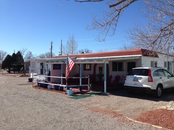 Photo of RV Park/Campground