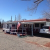 Photo of RV Park/Campground