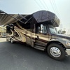 RV for Sale: 2021 ACCOLADE 37K